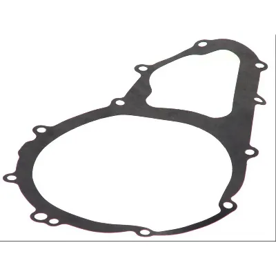 Zaptivka poklopca alternatora ATHENA S410510017078 IC-491206