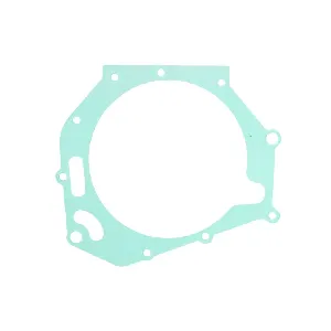 Zaptivka poklopca alternatora ATHENA S410510017079 IC-491207