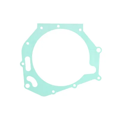 Zaptivka poklopca alternatora ATHENA S410510017079 IC-491207