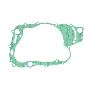 Zaptivka poklopca alternatora ATHENA S410510017080 IC-491208