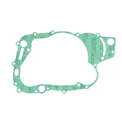 Zaptivka poklopca alternatora ATHENA S410510017080 IC-491208