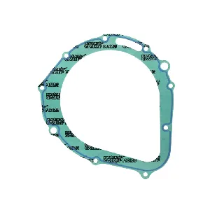 Zaptivka poklopca alternatora ATHENA S410510017081 IC-A8C46B