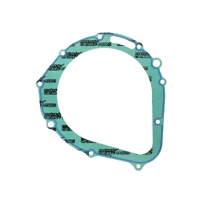 Zaptivka poklopca alternatora ATHENA S410510017081 IC-A8C46B