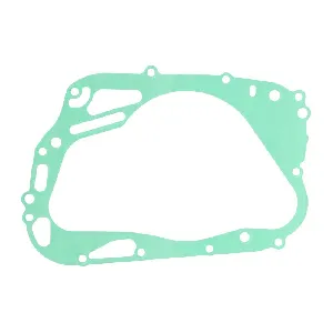 Zaptivka poklopca alternatora ATHENA S410510017083 IC-AC4908