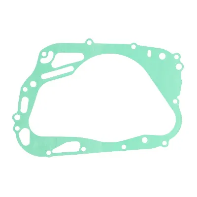 Zaptivka poklopca alternatora ATHENA S410510017083 IC-AC4908