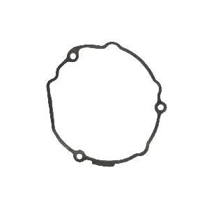 Zaptivka poklopca alternatora ATHENA S410510017086 IC-BA5D49