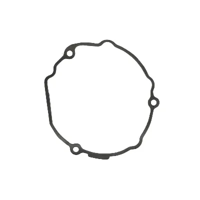 Zaptivka poklopca alternatora ATHENA S410510017086 IC-BA5D49