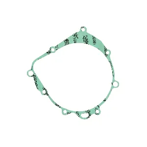 Zaptivka poklopca alternatora ATHENA S410510017087 IC-BA5D41