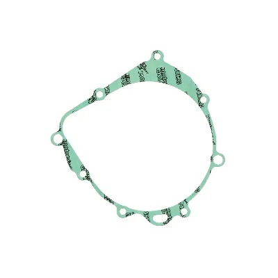 Zaptivka poklopca alternatora ATHENA S410510017087 IC-BA5D41