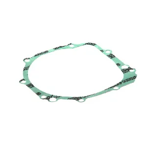 Zaptivka poklopca alternatora ATHENA S410510017088 IC-A71DC2