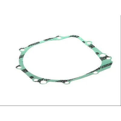 Zaptivka poklopca alternatora ATHENA S410510017088 IC-A71DC2