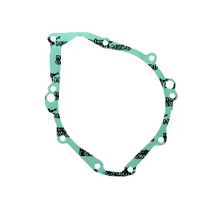 Zaptivka poklopca alternatora ATHENA S410510017089 IC-A76C08