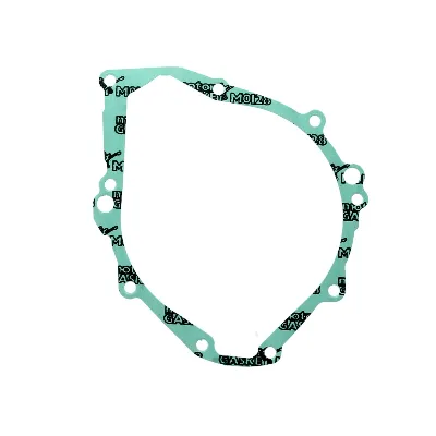 Zaptivka poklopca alternatora ATHENA S410510017089 IC-A76C08