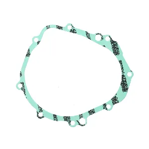 Zaptivka poklopca alternatora ATHENA S410510017090 IC-A8C46A