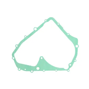 Zaptivka poklopca alternatora ATHENA S410510017093 IC-BA5D04