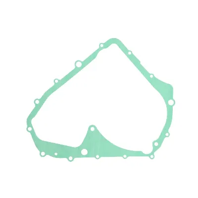 Zaptivka poklopca alternatora ATHENA S410510017093 IC-BA5D04