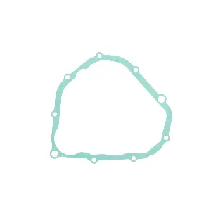 Zaptivka poklopca alternatora ATHENA S410510017094 IC-BE14AF