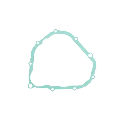 Zaptivka poklopca alternatora ATHENA S410510017094 IC-BE14AF