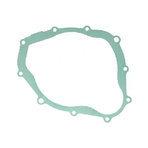 Zaptivka poklopca alternatora ATHENA S410510017096 IC-A81C0D