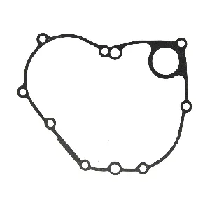 Zaptivka poklopca alternatora ATHENA S410510017098 IC-BA5D40