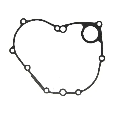 Zaptivka poklopca alternatora ATHENA S410510017098 IC-BA5D40