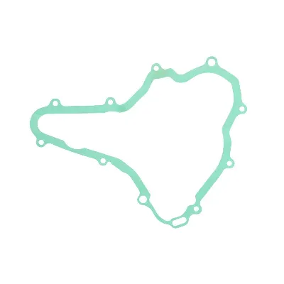 Zaptivka poklopca alternatora ATHENA S410510017099 IC-BA5D43