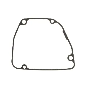 Zaptivka poklopca alternatora ATHENA S410510017100 IC-BA5D05