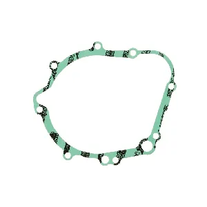 Zaptivka poklopca alternatora ATHENA S410510017101 IC-BA5D53