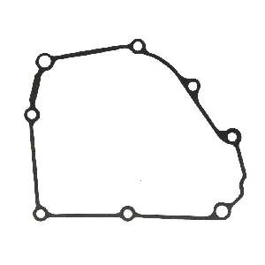 Zaptivka poklopca alternatora ATHENA S410510017103 IC-BA5D6B