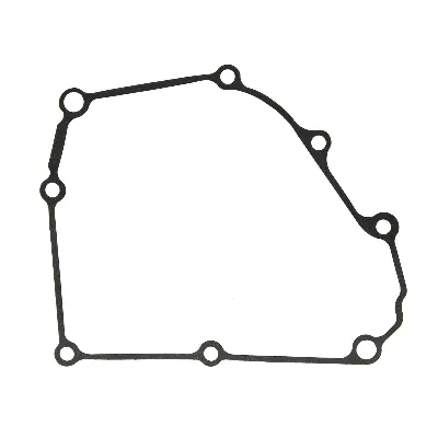 Zaptivka poklopca alternatora ATHENA S410510017103 IC-BA5D6B