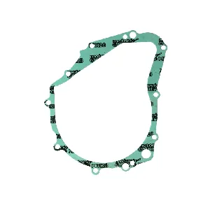 Zaptivka poklopca alternatora ATHENA S410510017104 IC-BA5D72