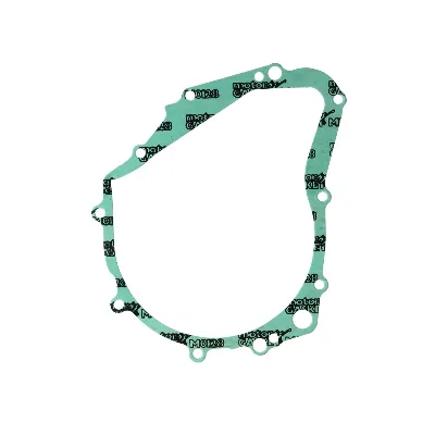 Zaptivka poklopca alternatora ATHENA S410510017104 IC-BA5D72