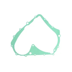 Zaptivka poklopca alternatora ATHENA S410510017105 IC-BA5DE6