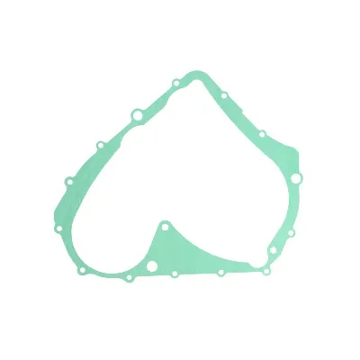 Zaptivka poklopca alternatora ATHENA S410510017105 IC-BA5DE6