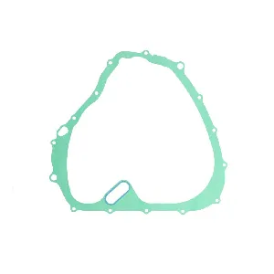 Zaptivka poklopca alternatora ATHENA S410510017107 IC-BA5DE5