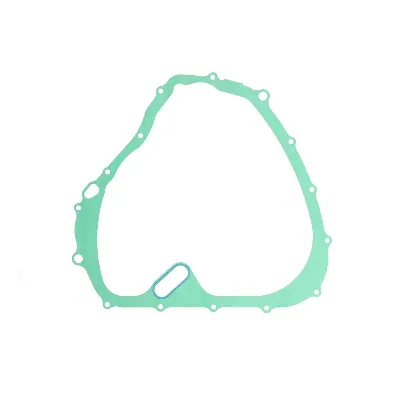 Zaptivka poklopca alternatora ATHENA S410510017107 IC-BA5DE5