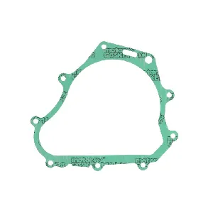 Zaptivka poklopca alternatora ATHENA S410510017108 IC-BA5D68