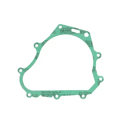 Zaptivka poklopca alternatora ATHENA S410510017108 IC-BA5D68