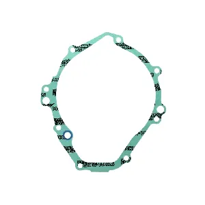 Zaptivka poklopca alternatora ATHENA S410510017110 IC-BA5D69