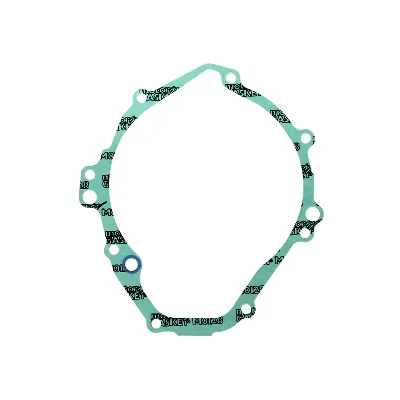 Zaptivka poklopca alternatora ATHENA S410510017110 IC-BA5D69