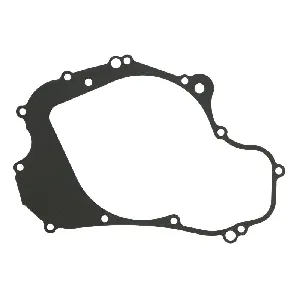 Zaptivka poklopca alternatora ATHENA S410510017111 IC-BE14AA