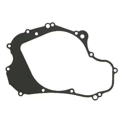 Zaptivka poklopca alternatora ATHENA S410510017111 IC-BE14AA