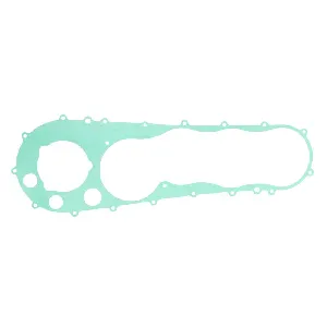 Zaptivka poklopca alternatora ATHENA S410510017112 IC-G0X0HZ