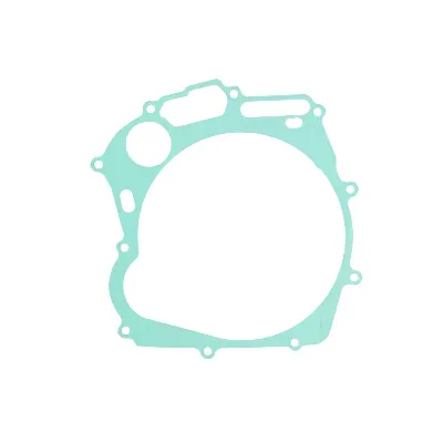 Zaptivka poklopca alternatora ATHENA S410510017113 IC-BE14AB