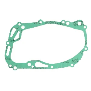 Zaptivka poklopca alternatora ATHENA S410510017114 IC-BE14A9