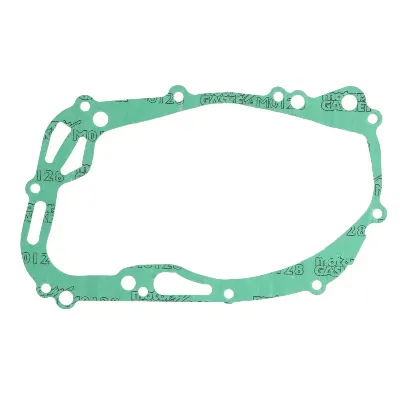 Zaptivka poklopca alternatora ATHENA S410510017114 IC-BE14A9