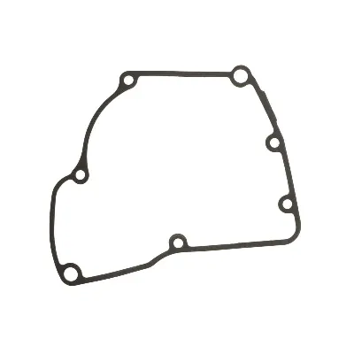 Zaptivka poklopca alternatora ATHENA S410510017115 IC-BE14A6