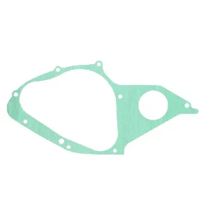 Zaptivka poklopca alternatora ATHENA S410510017116 IC-CFF06D