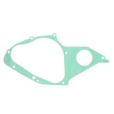 Zaptivka poklopca alternatora ATHENA S410510017116 IC-CFF06D