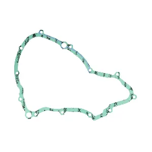 Zaptivka poklopca alternatora ATHENA S410510017117 IC-D72466